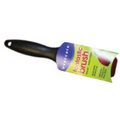 Evercare Lint Removal Fantastic Brush